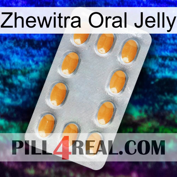 Zhewitra Oral Jelly cialis3.jpg